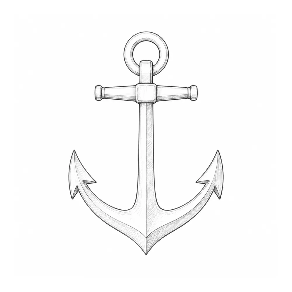 Nautika
