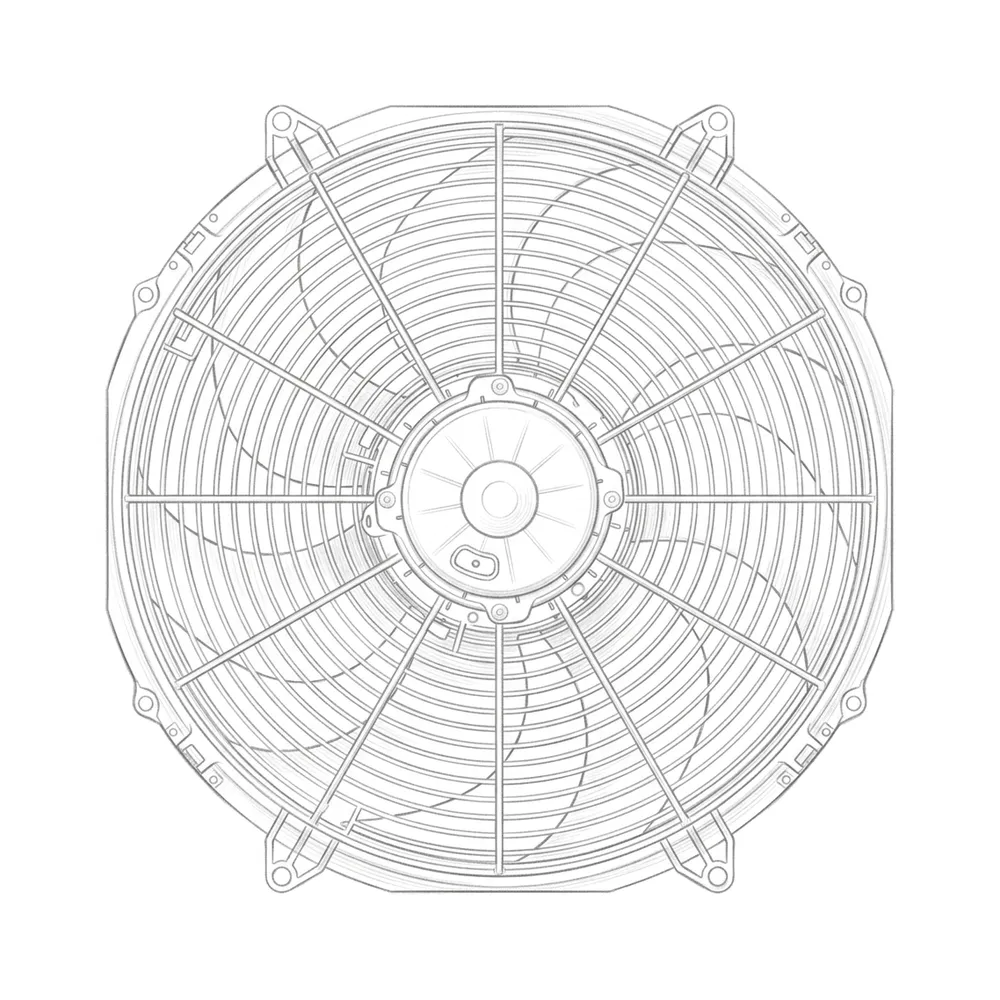 Ventilatori