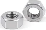 Matica DIN 934