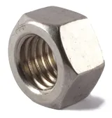 Matica DIN 934