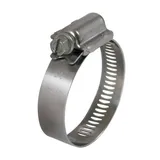 Obujmica Hi-Torque HD INOX