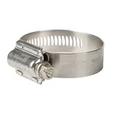 Obujmica Hi-Torque HD INOX