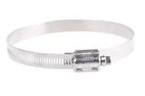 Obujmica Hi-Torque HD INOX