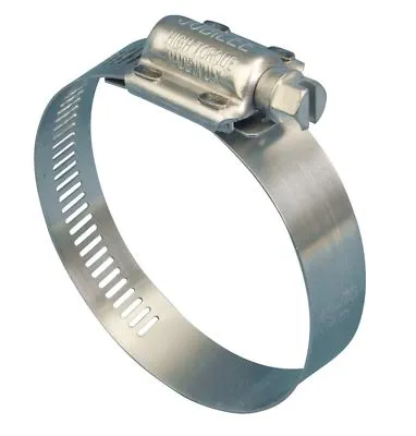 Obujmica Hi-Torque HD INOX