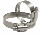 Obujmica Hi-Torque HD INOX
