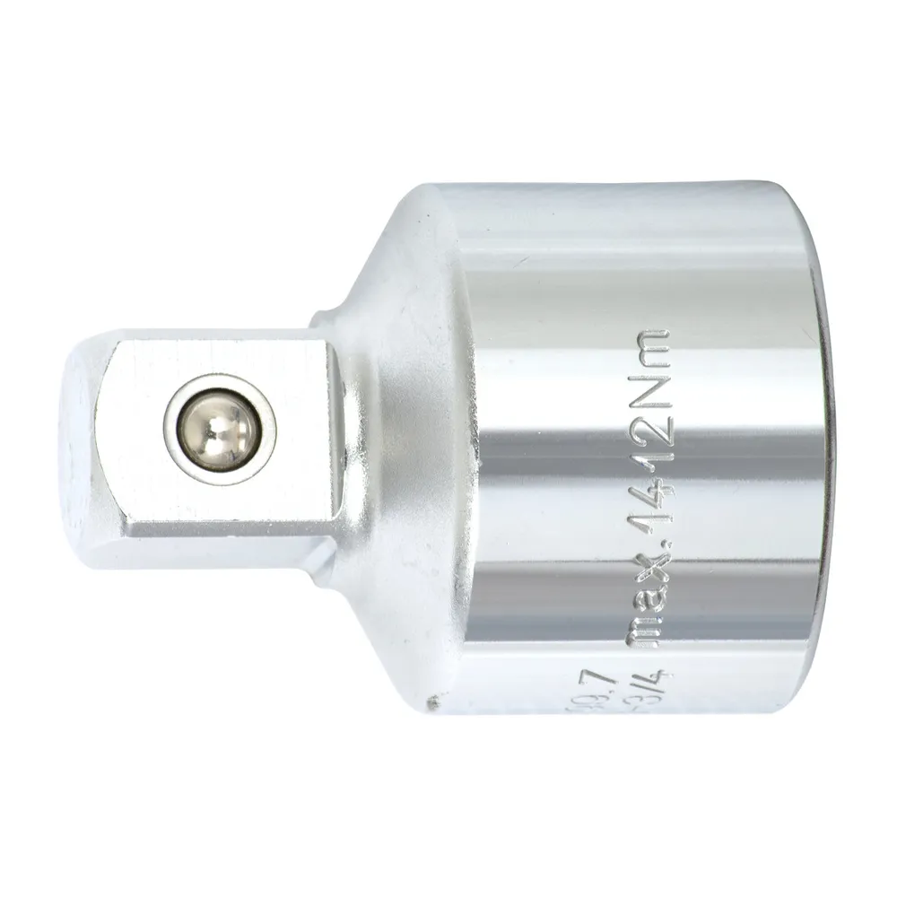 Adapter 1" - 3/4"