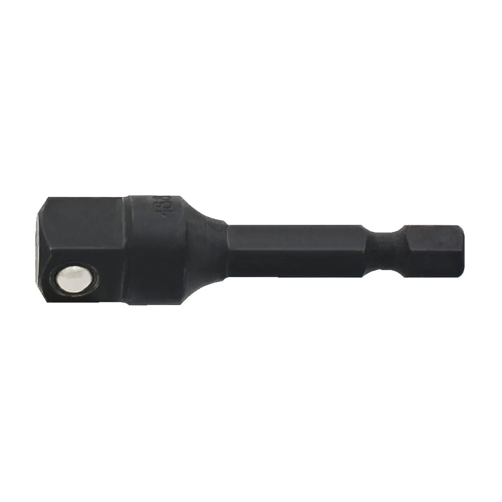 Adapter za bit nastavke 1/4" - 1/2" (50 mm)