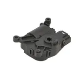 AKTUATOR KLIME 515127 CNG-AU-002-NTY