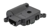 AKTUATOR KLIME 515127 CNG-AU-002-NTY
