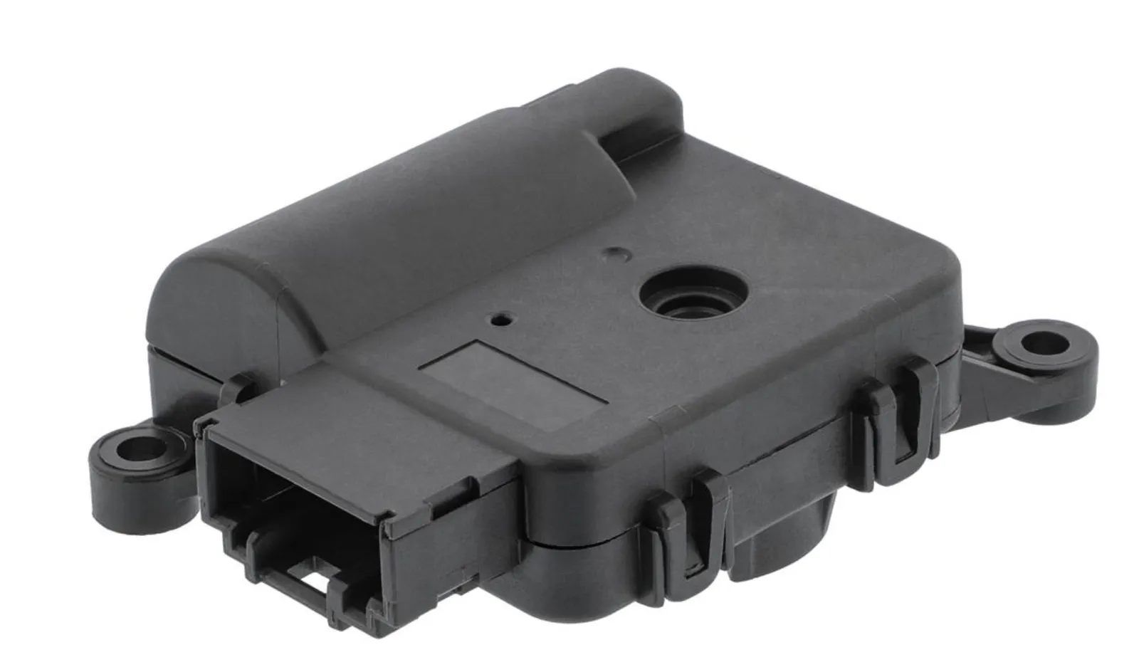 AKTUATOR KLIME 515127 CNG-AU-002-NTY