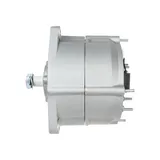 Alternator AS-PL A0001 24V 55A
