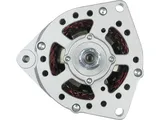 Alternator AS-PL A0001 24V 55A