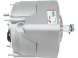 Alternator AS-PL A0001 24V 55A