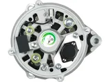 Alternator AS-PL A0001 24V 55A