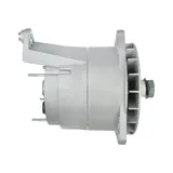 Alternator AS-PL A0022 24V 140A