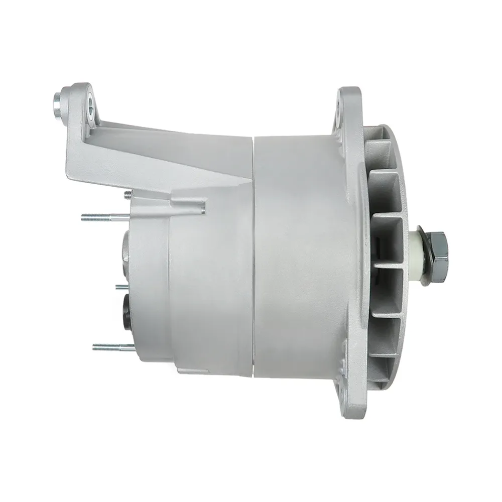 Alternator AS-PL A0022 24V 140A