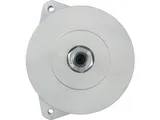 Alternator AS-PL A0022 24V 140A