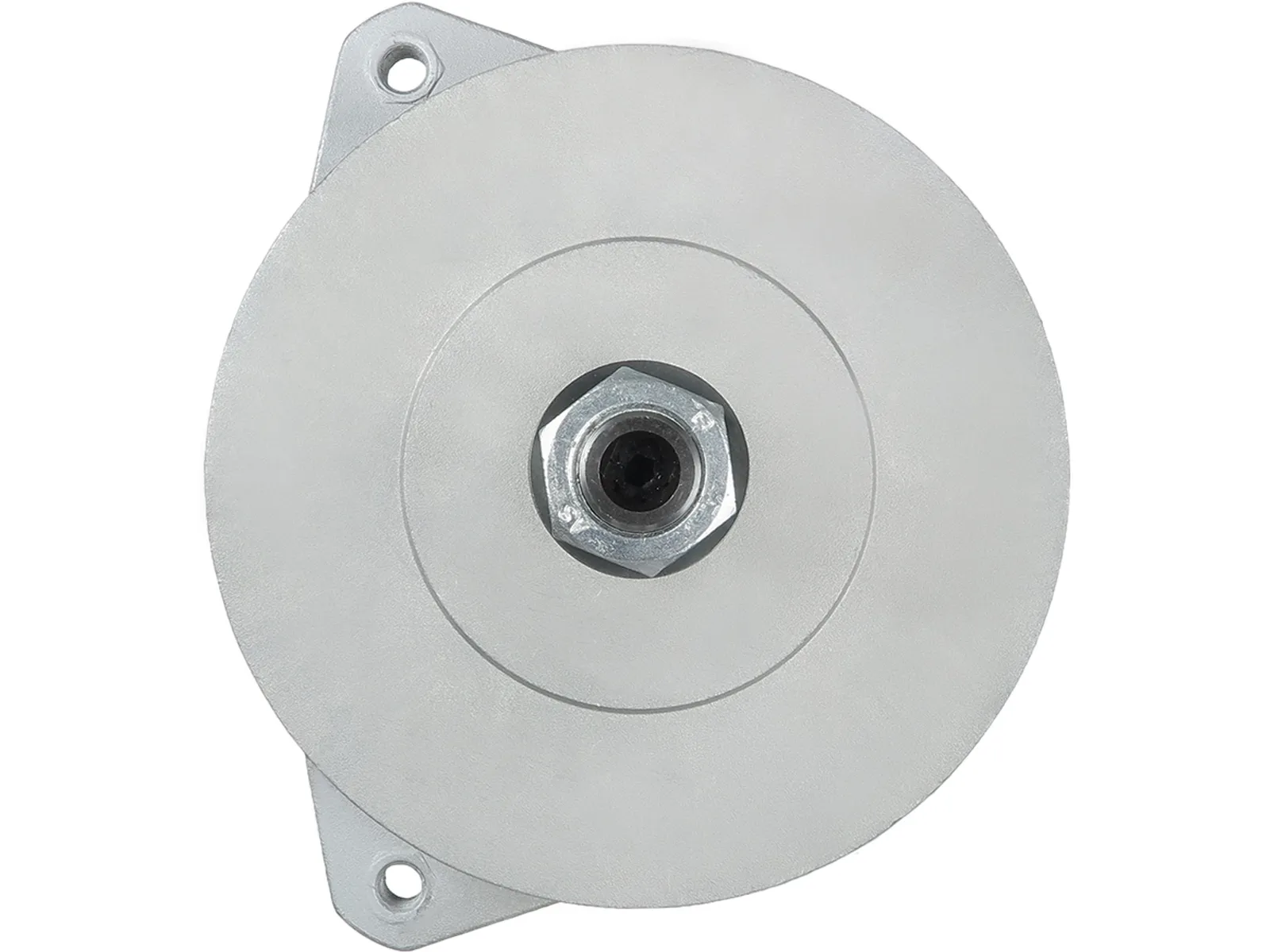 Alternator AS-PL A0022 24V 140A