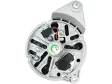 Alternator AS-PL A0022 24V 140A