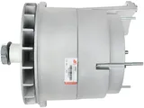 Alternator AS-PL A0022 24V 140A