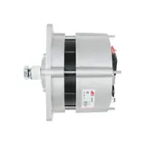 Alternator AS-PL A0030 24V 55A