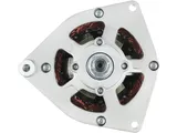 Alternator AS-PL A0030 24V 55A