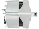 Alternator AS-PL A0030 24V 55A