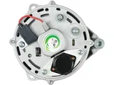 Alternator AS-PL A0030 24V 55A