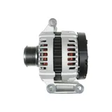 Alternator AS-PL A0364 12V 150A Ford