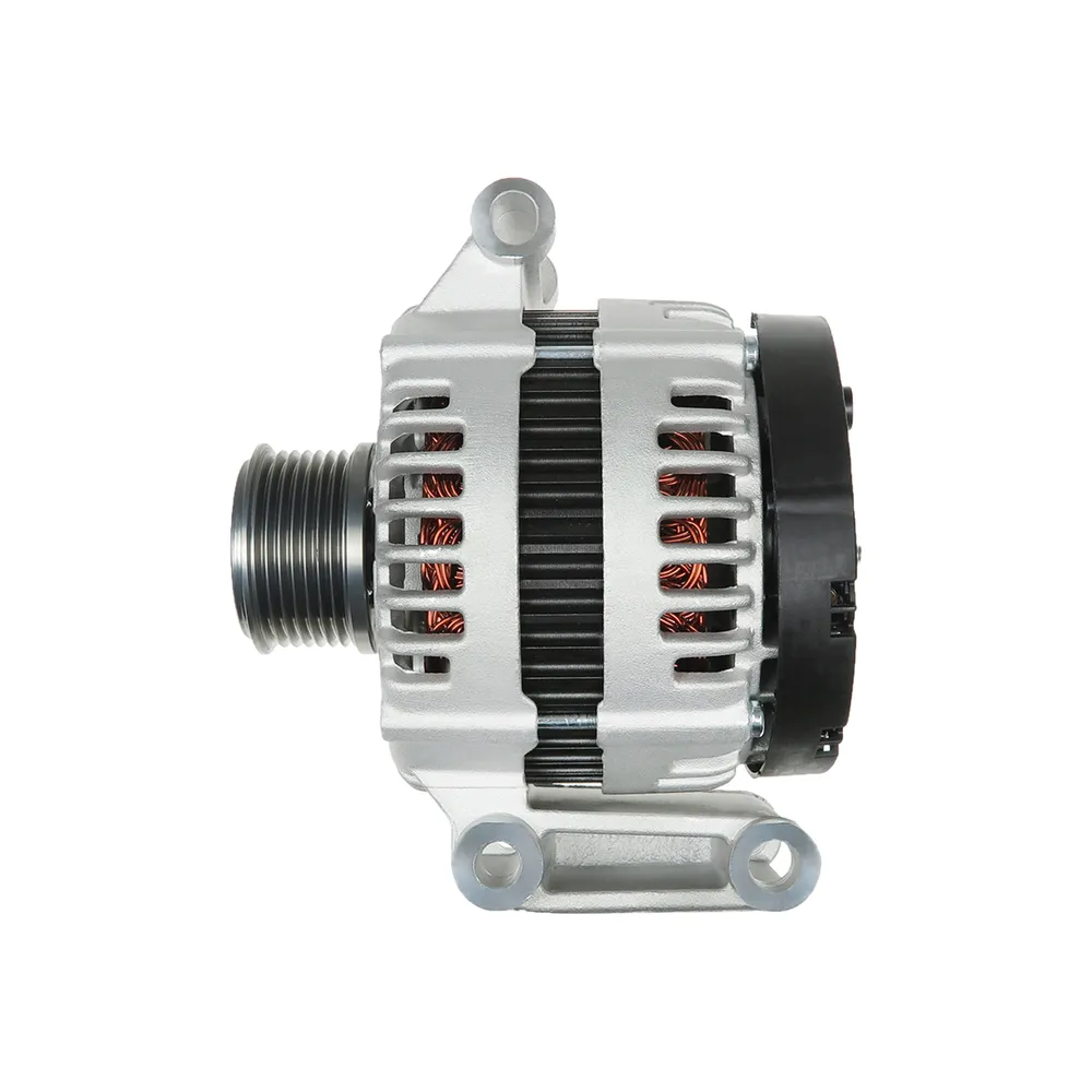 Alternator AS-PL A0364 12V 150A Ford
