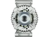 Alternator AS-PL A0364 12V 150A Ford