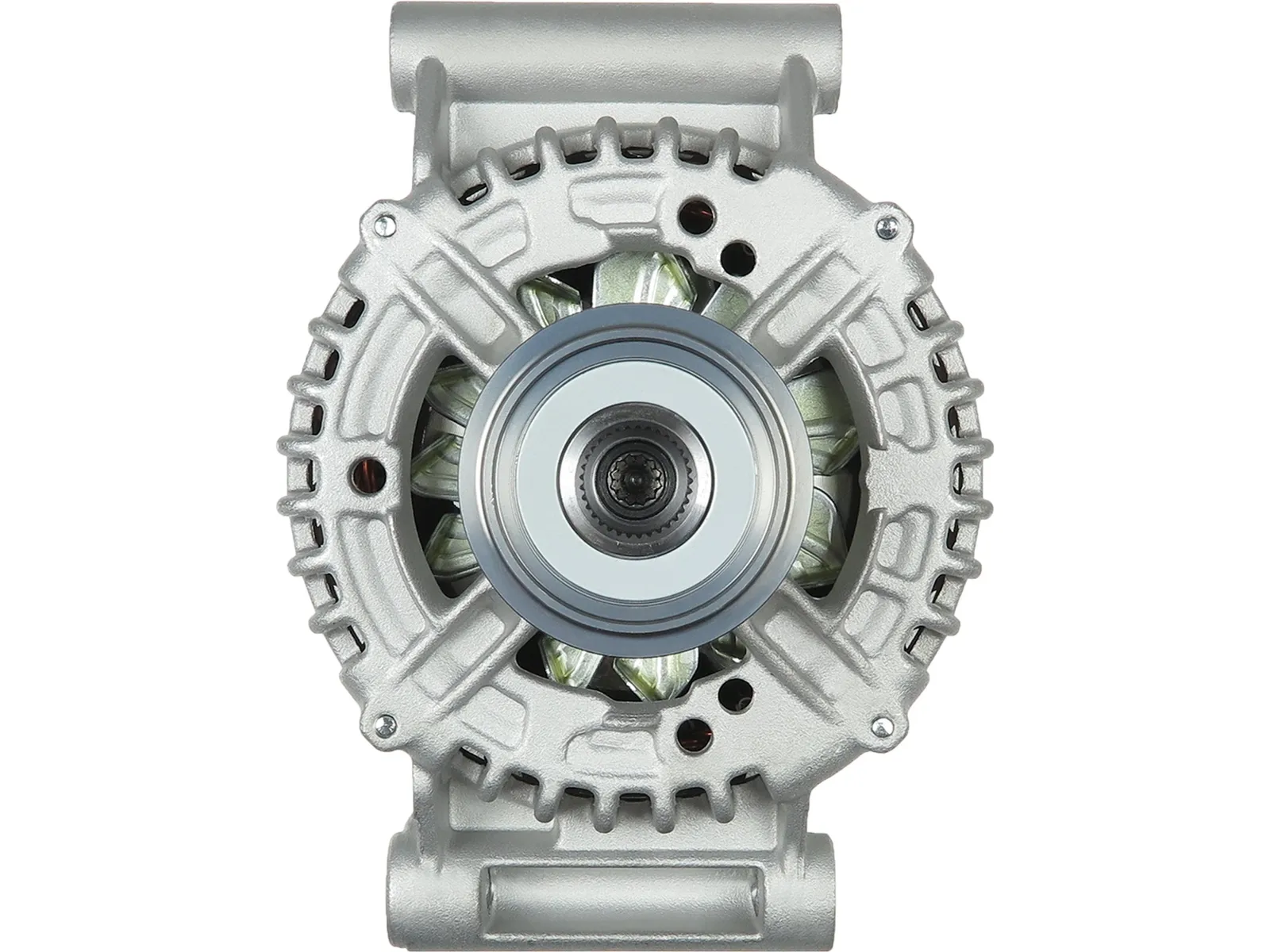 Alternator AS-PL A0364 12V 150A Ford