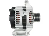 Alternator AS-PL A0364 12V 150A Ford