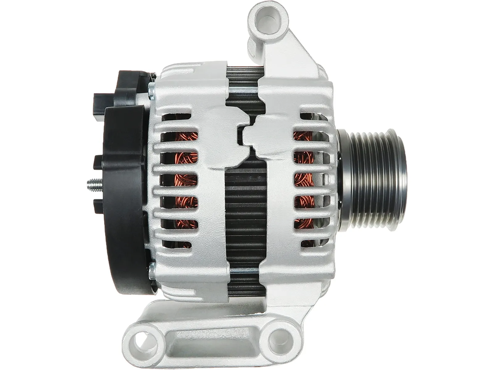 Alternator AS-PL A0364 12V 150A Ford