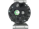 Alternator AS-PL A0364 12V 150A Ford