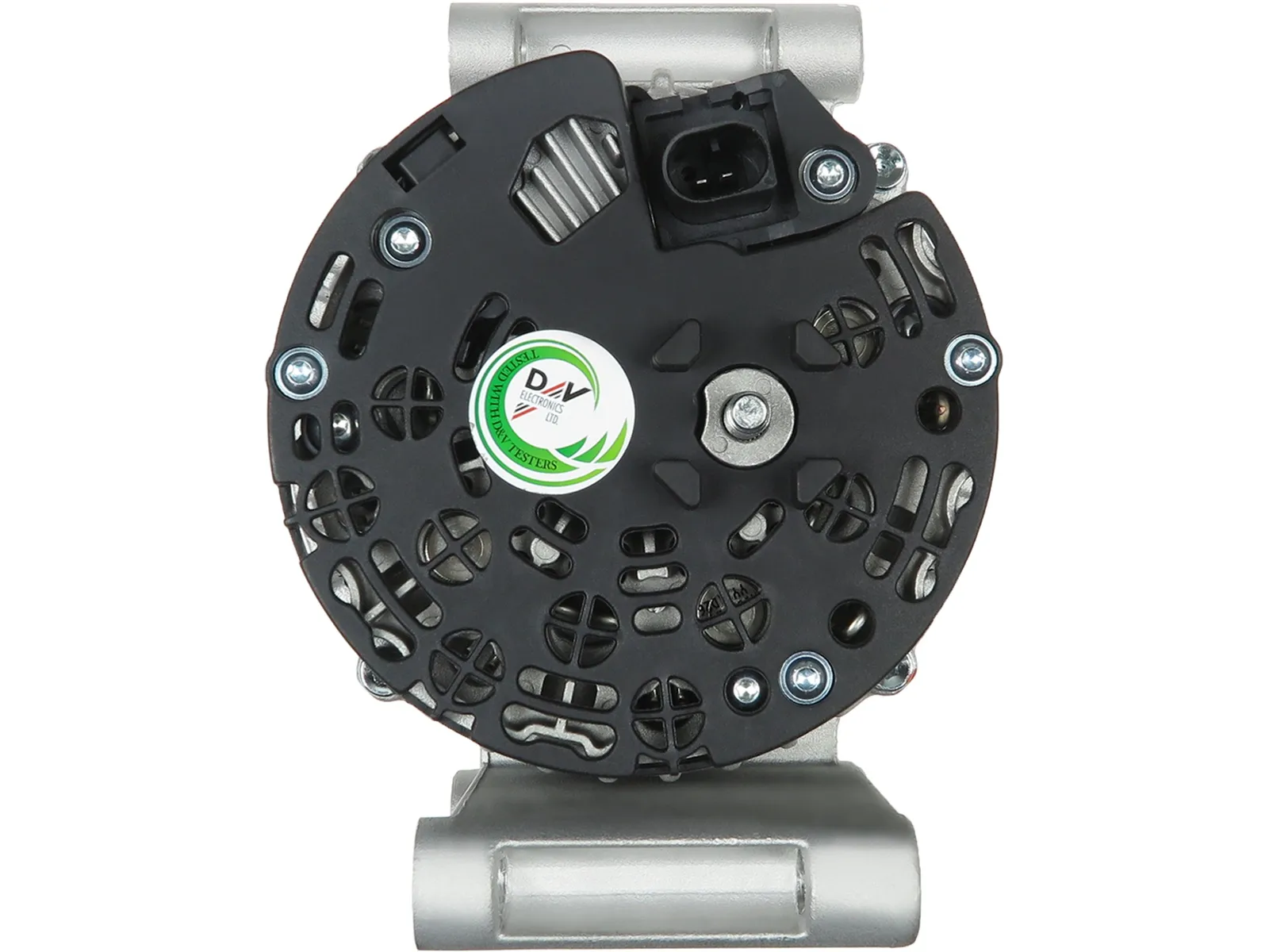 Alternator AS-PL A0364 12V 150A Ford