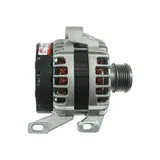Alternator AS-PL A0439 12V 180A Volvo D3