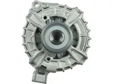 Alternator AS-PL A0439 12V 180A Volvo D3