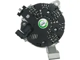 Alternator AS-PL A0439 12V 180A Volvo D3