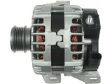 Alternator AS-PL A0439 12V 180A Volvo D3