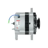 Alternator AS-PL A2120S 12V 80A Yanmar