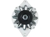 Alternator AS-PL A2120S 12V 80A Yanmar