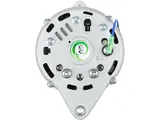 Alternator AS-PL A2120S 12V 80A Yanmar