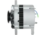Alternator AS-PL A2120S 12V 80A Yanmar