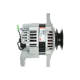 Alternator AS-PL A2127S 12V 60A Yanmar