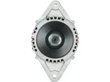 Alternator AS-PL A2127S 12V 60A Yanmar