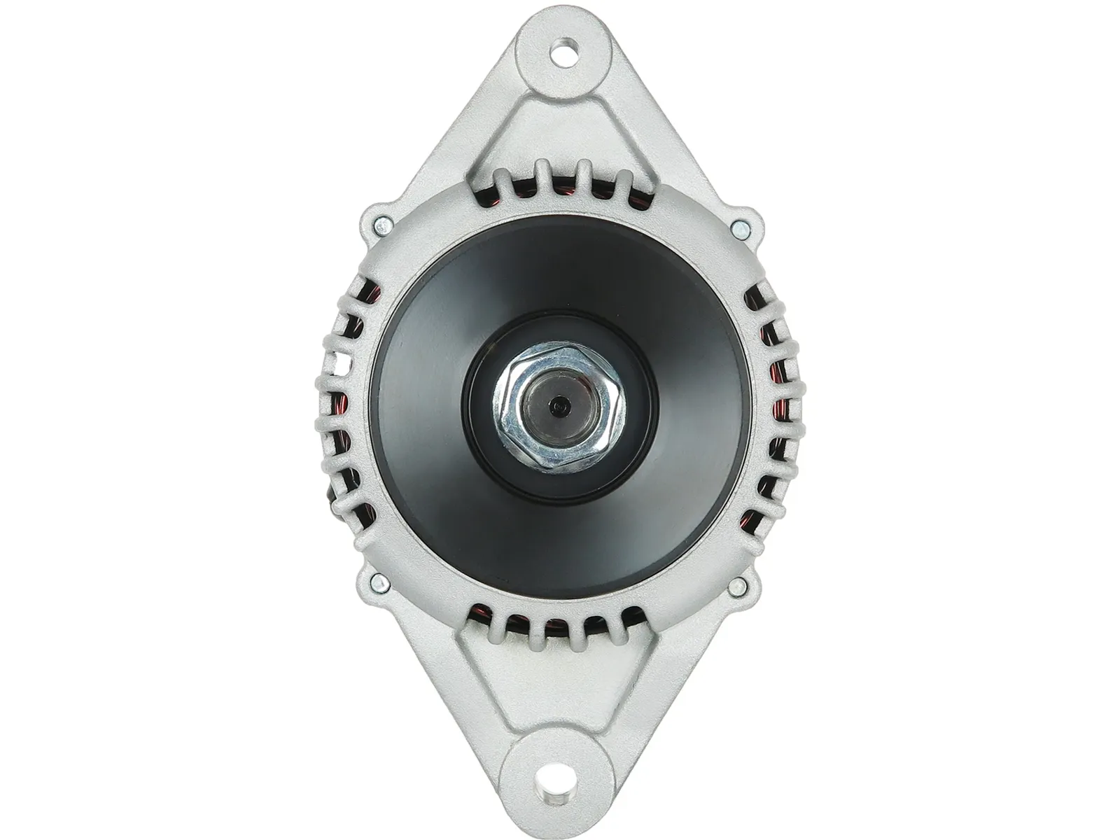 Alternator AS-PL A2127S 12V 60A Yanmar