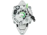 Alternator AS-PL A2127S 12V 60A Yanmar