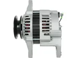 Alternator AS-PL A2127S 12V 60A Yanmar