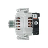 Alternator AS-PL A3145 12V 180A Mercedes-Benz
